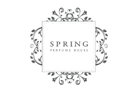 spring atmosphere  scents